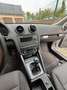 Audi A3 A3 Sportback 1.2 TFSI Attraction Start/Stop Zilver - thumbnail 12