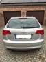 Audi A3 A3 Sportback 1.2 TFSI Attraction Start/Stop Zilver - thumbnail 2
