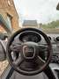Audi A3 A3 Sportback 1.2 TFSI Attraction Start/Stop Zilver - thumbnail 11