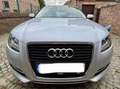Audi A3 A3 Sportback 1.2 TFSI Attraction Start/Stop Zilver - thumbnail 4