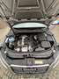 Audi A3 A3 Sportback 1.2 TFSI Attraction Start/Stop Zilver - thumbnail 8