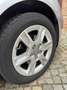 Audi A3 A3 Sportback 1.2 TFSI Attraction Start/Stop Zilver - thumbnail 5