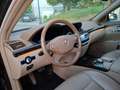 Mercedes-Benz S 350 S-Klasse 350 CDI Blue TEC 4MATIC Aut*VOLL*FACELIFT smeđa - thumbnail 12