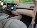 Mercedes-Benz S 350 S-Klasse 350 CDI Blue TEC 4MATIC Aut*VOLL*FACELIFT Brown - thumbnail 11