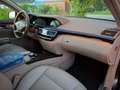 Mercedes-Benz S 350 S-Klasse 350 CDI Blue TEC 4MATIC Aut*VOLL*FACELIFT smeđa - thumbnail 13