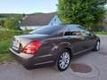 Mercedes-Benz S 350 S-Klasse 350 CDI Blue TEC 4MATIC Aut*VOLL*FACELIFT Brown - thumbnail 9