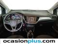 Opel Crossland X 1.2T S&S ecoTEC Selective 110 Gris - thumbnail 6