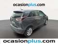 Opel Crossland X 1.2T S&S ecoTEC Selective 110 Gris - thumbnail 4