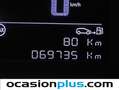 Opel Crossland X 1.2T S&S ecoTEC Selective 110 Gris - thumbnail 7
