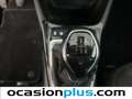 Opel Crossland X 1.2T S&S ecoTEC Selective 110 Gris - thumbnail 5