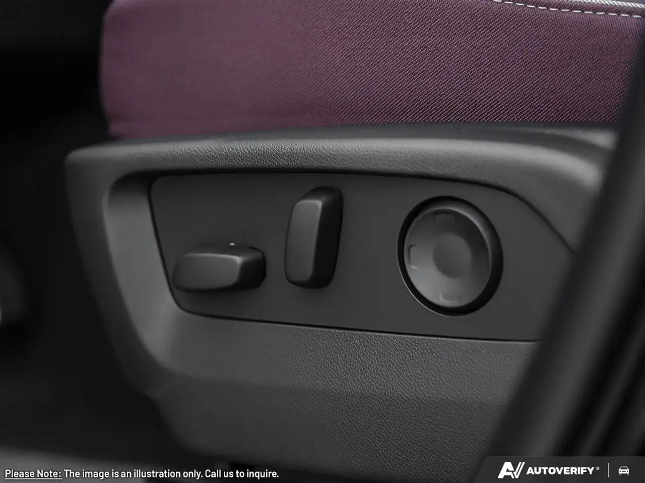 Buick Envision снимка Buick Envision