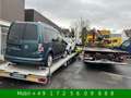 Volkswagen Caddy 1,4 Comfortline BMT Standheizung mit FB Grün - thumbnail 6