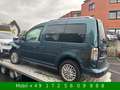 Volkswagen Caddy 1,4 Comfortline BMT Standheizung mit FB Grün - thumbnail 8