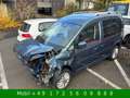 Volkswagen Caddy 1,4 Comfortline BMT Standheizung mit FB Grün - thumbnail 13