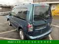 Volkswagen Caddy 1,4 Comfortline BMT Standheizung mit FB Grün - thumbnail 1