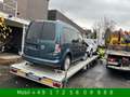 Volkswagen Caddy 1,4 Comfortline BMT Standheizung mit FB Grün - thumbnail 5
