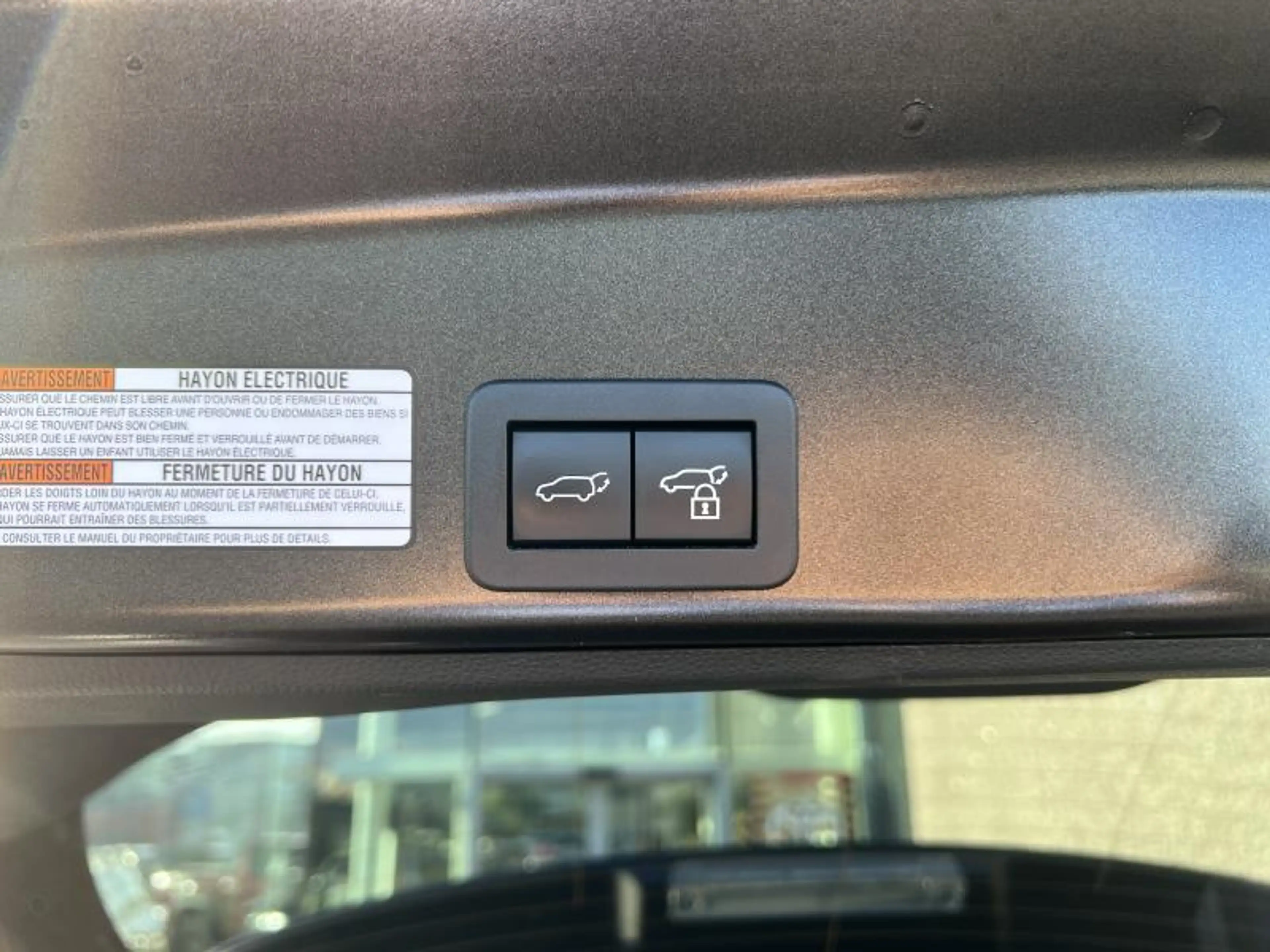 Toyota Yaris Cross 1.5 Hybrid Elegant — photo 9