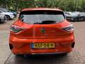 Renault Clio 1.0 TCe 90 Techno+Pack Winter!! Oranje - thumbnail 6