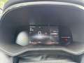 Renault Clio 1.0 TCe 90 Techno+Pack Winter!! Oranje - thumbnail 18