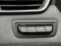 Renault Clio 1.0 TCe 90 Techno+Pack Winter!! Oranje - thumbnail 14