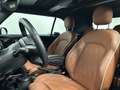 MINI Cooper Cabrio Cooper Cabrio Classic Trim DAB LED Komfortzg. Shz Schwarz - thumbnail 21
