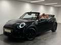 MINI Cooper Cabrio Cooper Cabrio Classic Trim DAB LED Komfortzg. Shz Schwarz - thumbnail 29