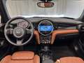 MINI Cooper Cabrio Cooper Cabrio Classic Trim DAB LED Komfortzg. Shz Schwarz - thumbnail 5