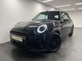 MINI Cooper Cabrio Cooper Cabrio Classic Trim DAB LED Komfortzg. Shz Schwarz - thumbnail 7