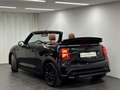 MINI Cooper Cabrio Cooper Cabrio Classic Trim DAB LED Komfortzg. Shz Schwarz - thumbnail 31