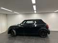 MINI Cooper Cabrio Cooper Cabrio Classic Trim DAB LED Komfortzg. Shz Schwarz - thumbnail 2