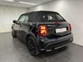 MINI Cooper Cabrio Cooper Cabrio Classic Trim DAB LED Komfortzg. Shz Schwarz - thumbnail 10
