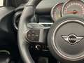 MINI Cooper Cabrio Cooper Cabrio Classic Trim DAB LED Komfortzg. Shz Schwarz - thumbnail 18