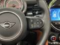 MINI Cooper Cabrio Cooper Cabrio Classic Trim DAB LED Komfortzg. Shz Schwarz - thumbnail 19