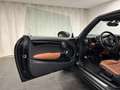 MINI Cooper Cabrio Cooper Cabrio Classic Trim DAB LED Komfortzg. Shz Schwarz - thumbnail 25