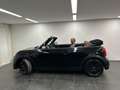 MINI Cooper Cabrio Cooper Cabrio Classic Trim DAB LED Komfortzg. Shz Schwarz - thumbnail 30