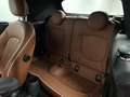 MINI Cooper Cabrio Cooper Cabrio Classic Trim DAB LED Komfortzg. Shz Schwarz - thumbnail 12