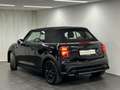 MINI Cooper Cabrio Cooper Cabrio Classic Trim DAB LED Komfortzg. Shz Schwarz - thumbnail 3