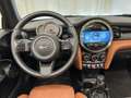 MINI Cooper Cabrio Cooper Cabrio Classic Trim DAB LED Komfortzg. Shz Schwarz - thumbnail 17