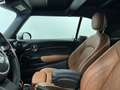 MINI Cooper Cabrio Cooper Cabrio Classic Trim DAB LED Komfortzg. Shz Schwarz - thumbnail 28