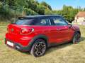 MINI Cooper S COOPER S 184 Rouge - thumbnail 6