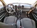 MINI Cooper S COOPER S 184 Rouge - thumbnail 9