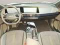 Kia EV6 GT GLASDACH+MERIDIAN+360° Blanco - thumbnail 13