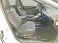 Kia EV6 GT GLASDACH+MERIDIAN+360° Weiß - thumbnail 16