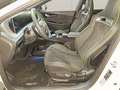 Kia EV6 GT GLASDACH+MERIDIAN+360° Bílá - thumbnail 8