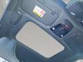 Kia EV6 GT GLASDACH+MERIDIAN+360° Weiß - thumbnail 20