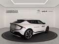 Kia EV6 GT GLASDACH+MERIDIAN+360° Blanco - thumbnail 5