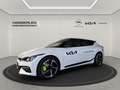 Kia EV6 GT GLASDACH+MERIDIAN+360° Alb - thumbnail 2