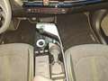 Kia EV6 GT GLASDACH+MERIDIAN+360° Alb - thumbnail 14