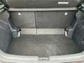 Toyota Yaris 1.5 Dual-VVT-iE CLUB LED+SHZ+RFK+GRA+16"LM Nero - thumbnail 14