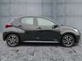 Toyota Yaris 1.5 Dual-VVT-iE CLUB LED+SHZ+RFK+GRA+16"LM Nero - thumbnail 7